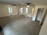 4697 Staghorn Dr - Photo 25