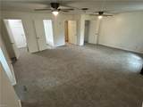 4697 Staghorn Dr - Photo 26