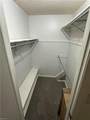 4697 Staghorn Dr - Photo 27