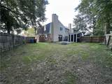 4697 Staghorn Dr - Photo 30