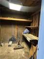4697 Staghorn Dr - Photo 33