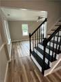 4697 Staghorn Dr - Photo 4