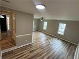 4697 Staghorn Dr - Photo 8