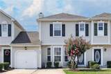1833 Staple Inn Dr - Photo 1