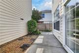 1833 Staple Inn Dr - Photo 10
