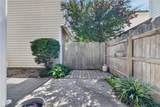 1833 Staple Inn Dr - Photo 11