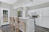 1833 Staple Inn Dr - Photo 12