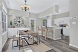 1833 Staple Inn Dr - Photo 13
