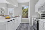 1833 Staple Inn Dr - Photo 14