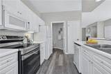 1833 Staple Inn Dr - Photo 15