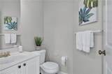 1833 Staple Inn Dr - Photo 16