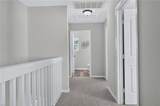 1833 Staple Inn Dr - Photo 17