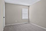 1833 Staple Inn Dr - Photo 18