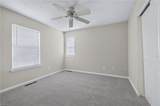1833 Staple Inn Dr - Photo 19