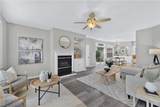 1833 Staple Inn Dr - Photo 2