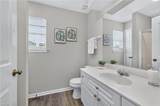 1833 Staple Inn Dr - Photo 20