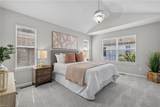 1833 Staple Inn Dr - Photo 21