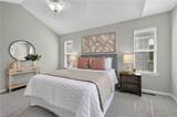 1833 Staple Inn Dr - Photo 22