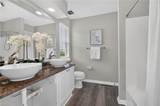 1833 Staple Inn Dr - Photo 23
