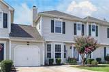 1833 Staple Inn Dr - Photo 26