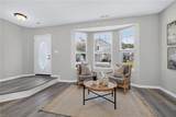 1833 Staple Inn Dr - Photo 3