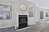 1833 Staple Inn Dr - Photo 4