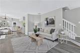 1833 Staple Inn Dr - Photo 5