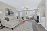1833 Staple Inn Dr - Photo 6