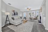 1833 Staple Inn Dr - Photo 7