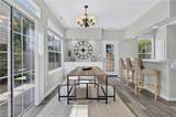 1833 Staple Inn Dr - Photo 8