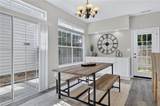 1833 Staple Inn Dr - Photo 9