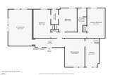 600 Olney Rd - Photo 2