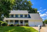 309 Barcelona Dr - Photo 1
