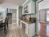 309 Barcelona Dr - Photo 10
