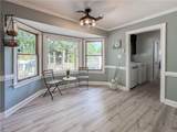 309 Barcelona Dr - Photo 11