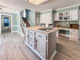 309 Barcelona Dr - Photo 12