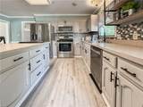 309 Barcelona Dr - Photo 13
