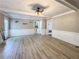 309 Barcelona Dr - Photo 14