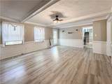 309 Barcelona Dr - Photo 15
