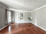 309 Barcelona Dr - Photo 16