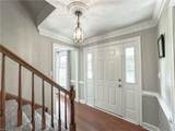 309 Barcelona Dr - Photo 17