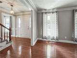 309 Barcelona Dr - Photo 18