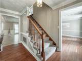 309 Barcelona Dr - Photo 19