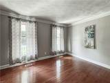 309 Barcelona Dr - Photo 20