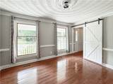309 Barcelona Dr - Photo 21