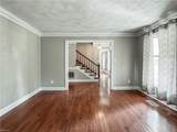 309 Barcelona Dr - Photo 22
