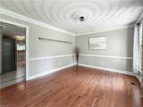 309 Barcelona Dr - Photo 23
