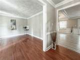 309 Barcelona Dr - Photo 24