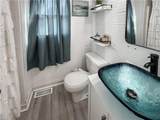 309 Barcelona Dr - Photo 25