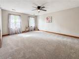 309 Barcelona Dr - Photo 26